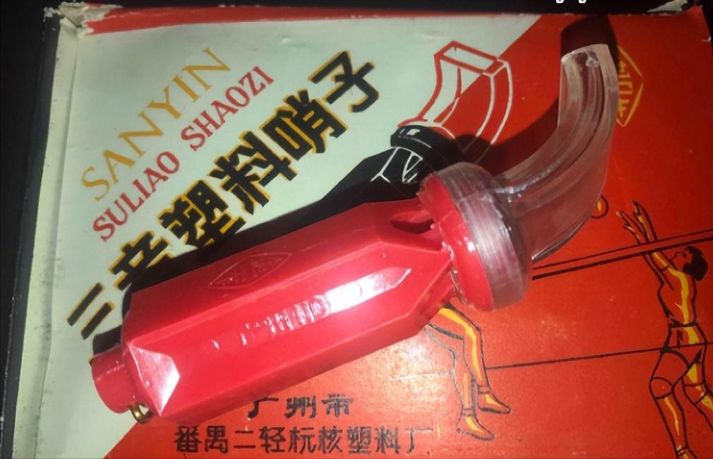 八十年代供销社卖的商品,80年代供销社卖日用品