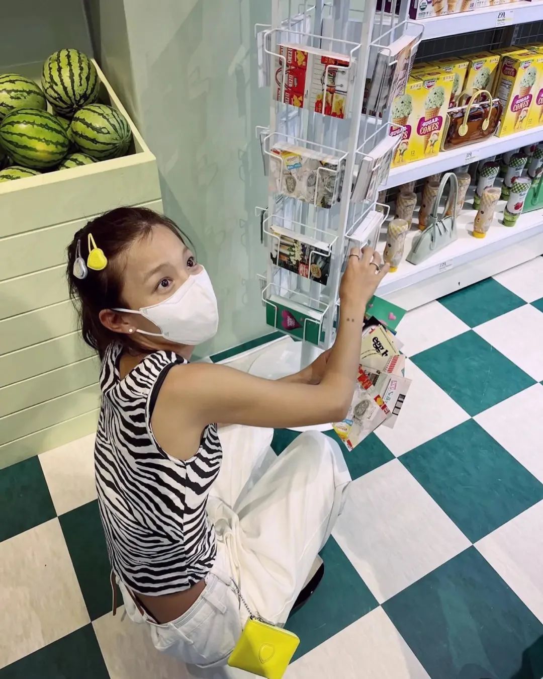 新年第一天唤醒多巴胺,新年第一天小孩穿新衣服