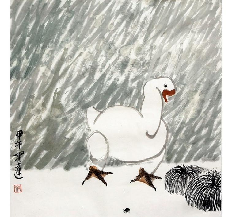 如何在闲鱼正确的捡漏,在闲鱼如何捡漏不被骗