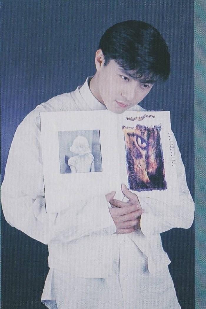 不顾形象的帅气男明星,不顾形象的男人具体表现