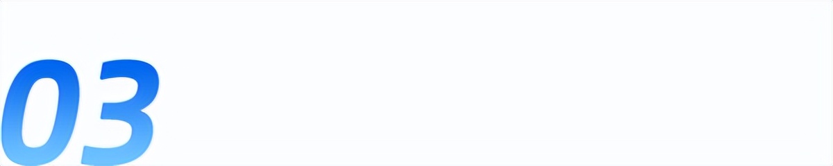 iphone为什么不上指纹,iphone为何不快充