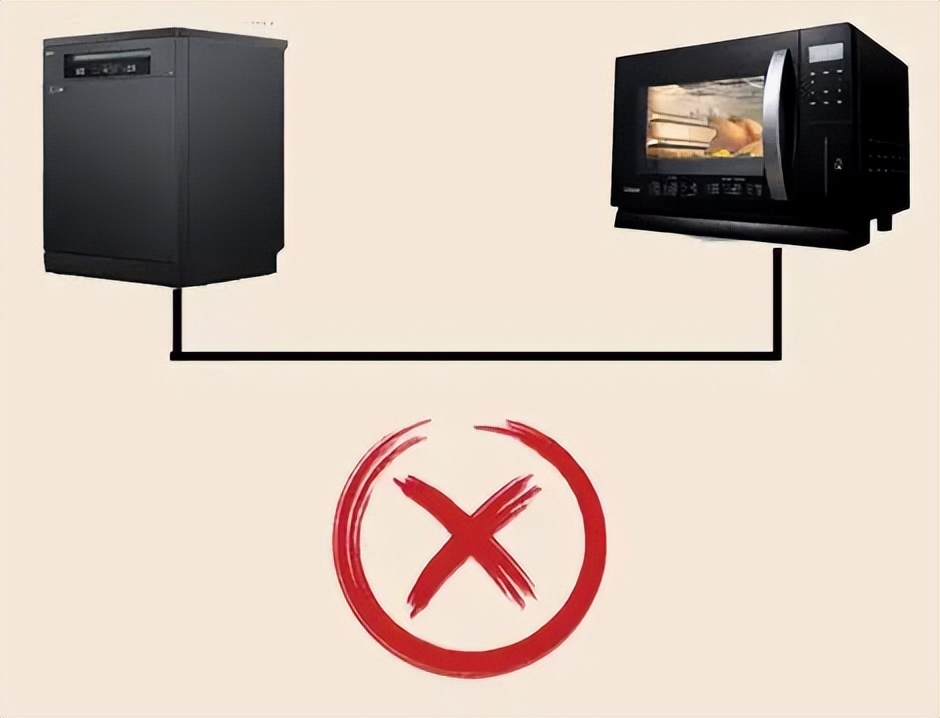 房子装修插座开关怎么设计,装修怎样知道装什么插座开关