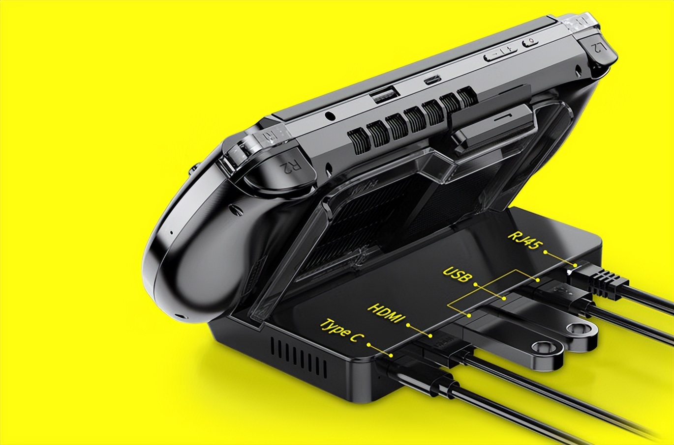 大学生配齐高性价比的数码装备：从手机到笔记本电脑，一步步选购