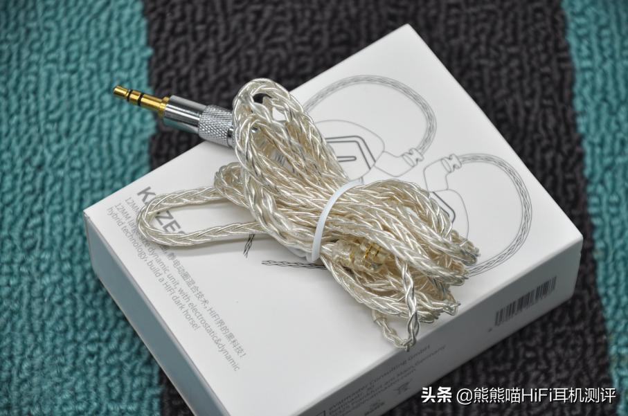 hifi鑰虫満kzzst娴嬭瘎,kzZAS鑰虫満娴嬭瘎