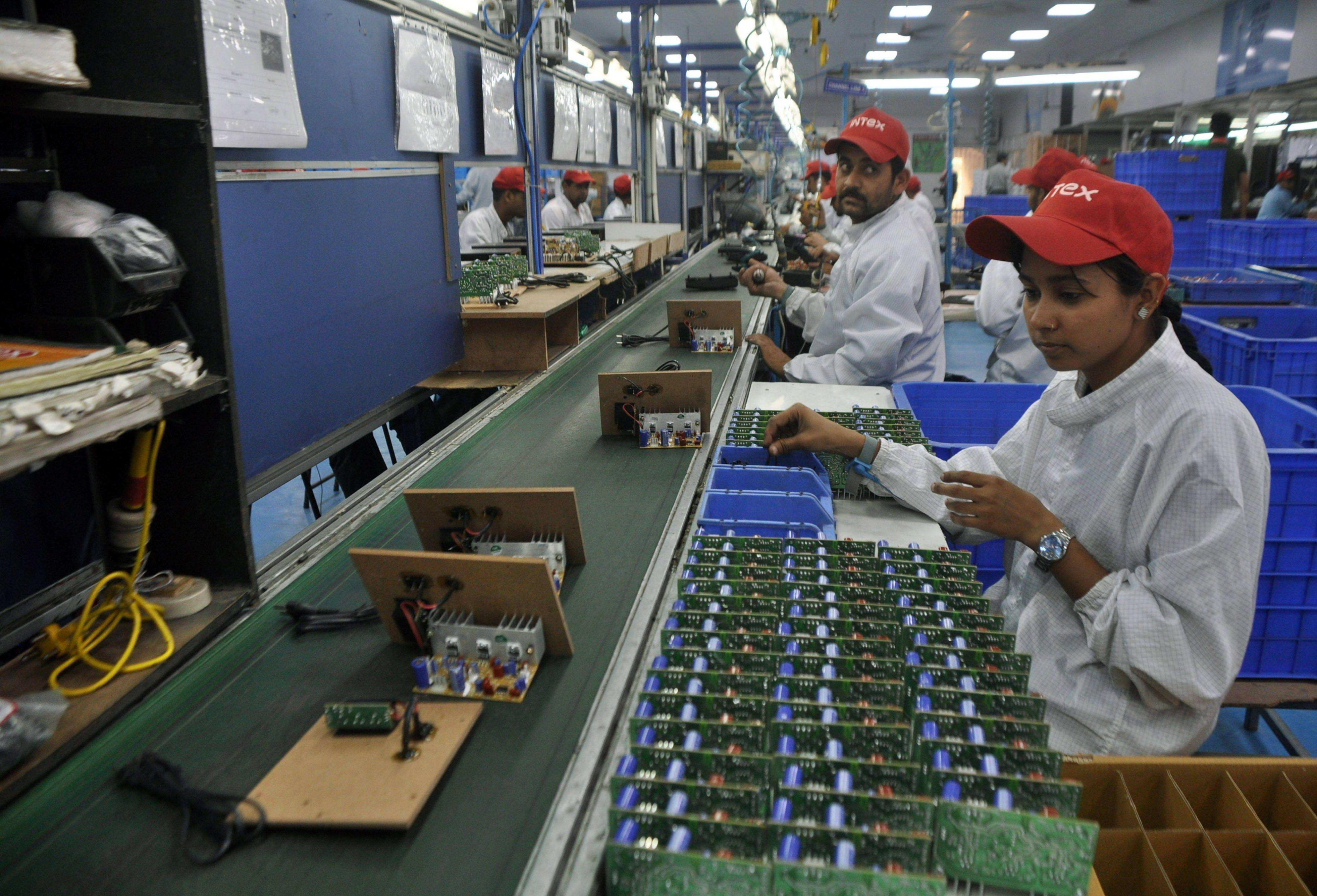 富士康郭台铭最新消息,郭台铭富士康最近新消息