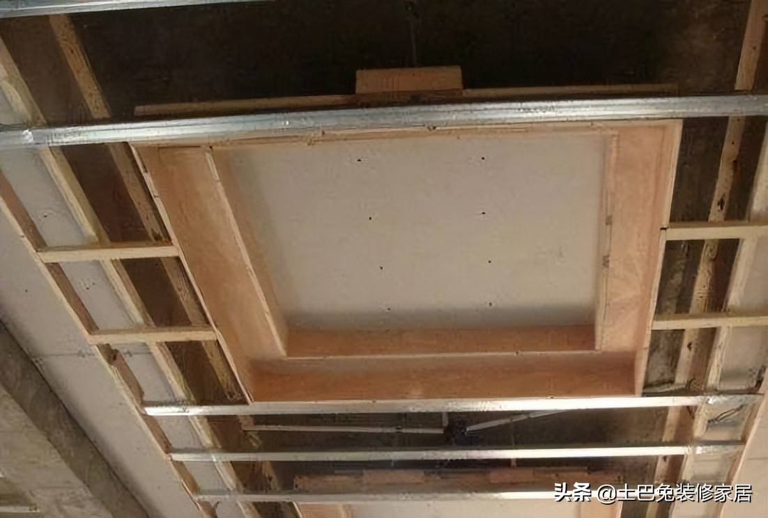 装修全攻略详细讲解,最全最详细的装修流程避坑小指南