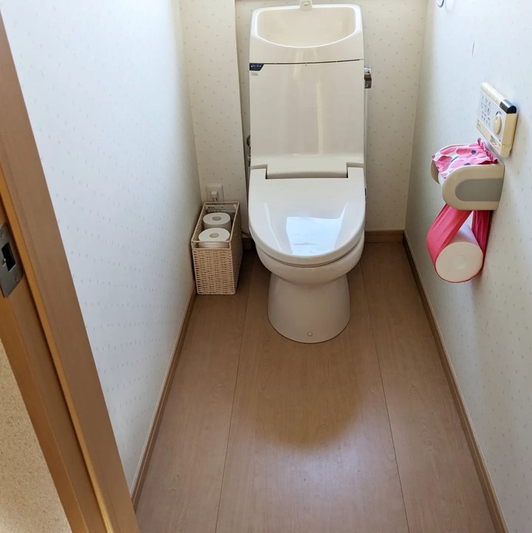 *窥偷**日本主妇的清洁好物，这6款工具一用就圈粉，网友大赞实用