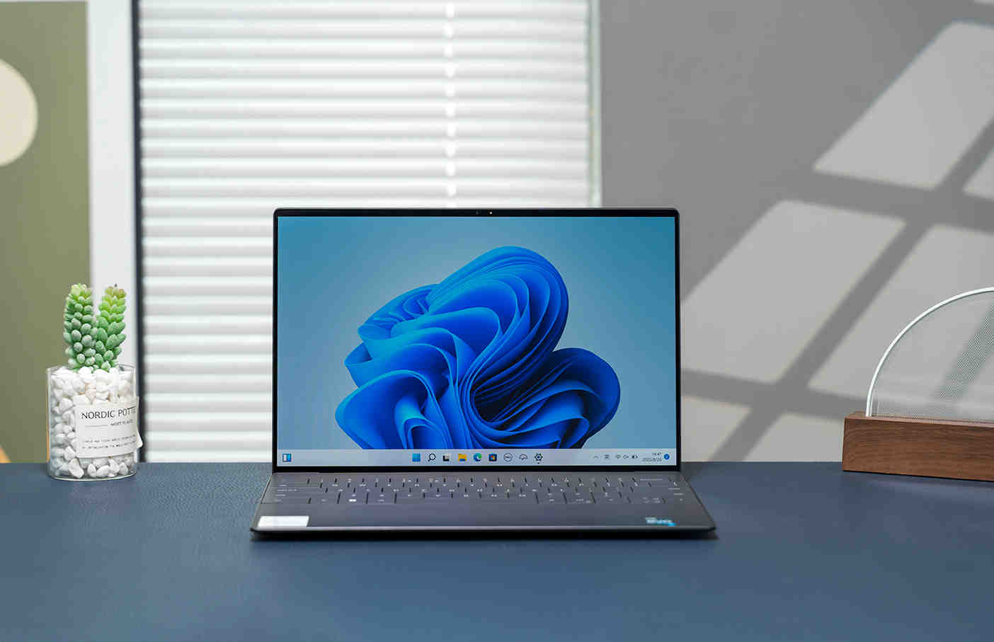 戴尔xps13新款测评,戴尔XPS13评测