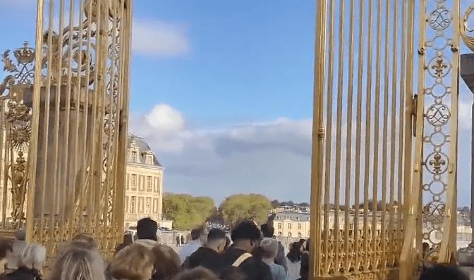 揭秘金融的真相,黑暗金融知识