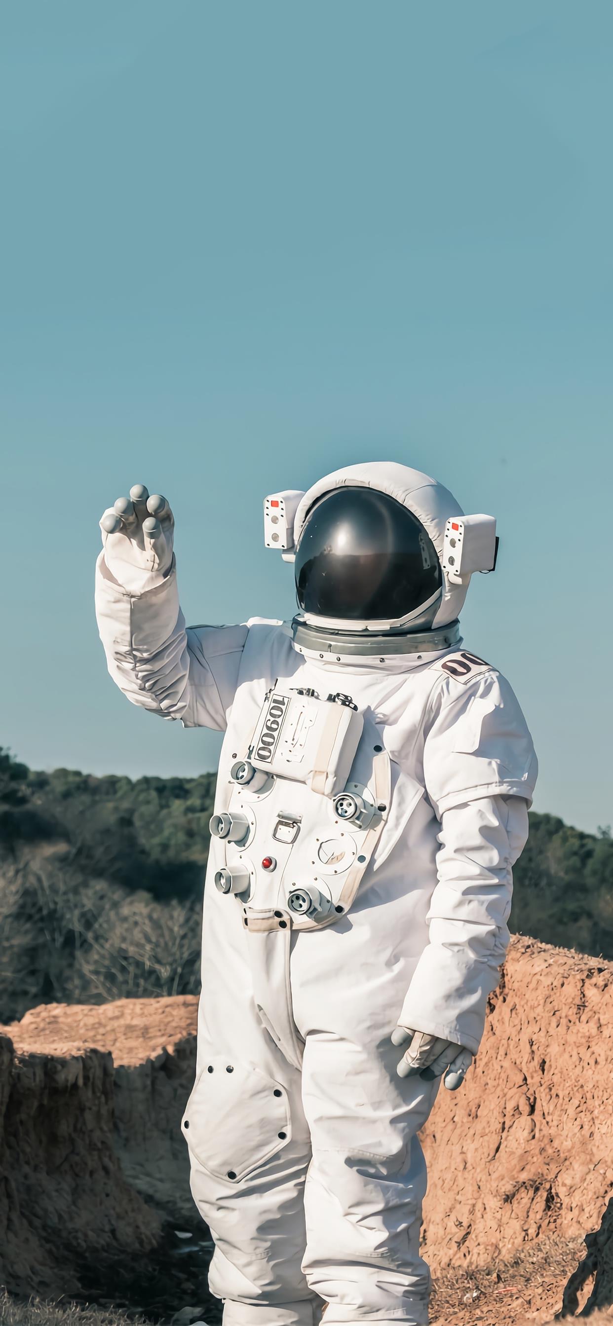 分享一些爆好看的手机壁纸,精挑细选90张最适合你的手机壁纸