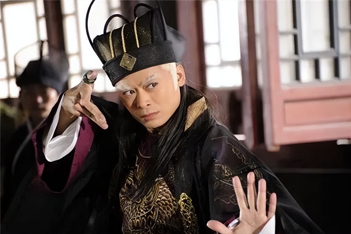 古代刑法凌迟袁崇焕,古代酷刑凌迟有多残忍