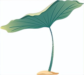 成长是一种美丽的痛作文12篇,成长的滋味优秀作文三篇