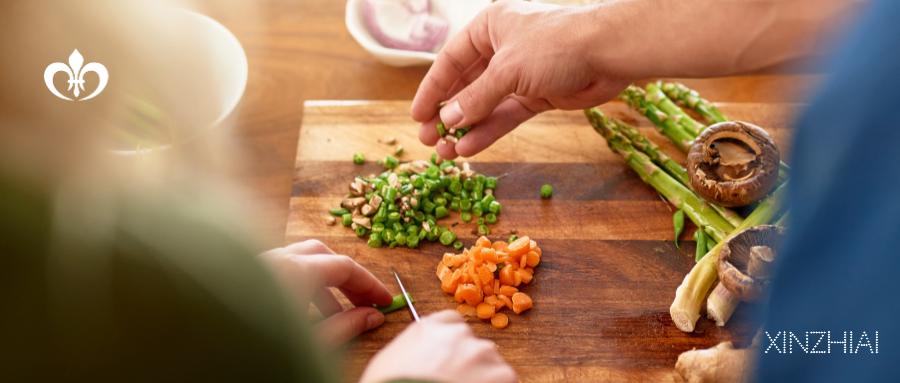 男朋友信佛能交往吗,男朋友信佛不吃肉咋办