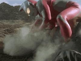 戴拿奥特曼希望之光第26集,戴拿奥特曼超全百科