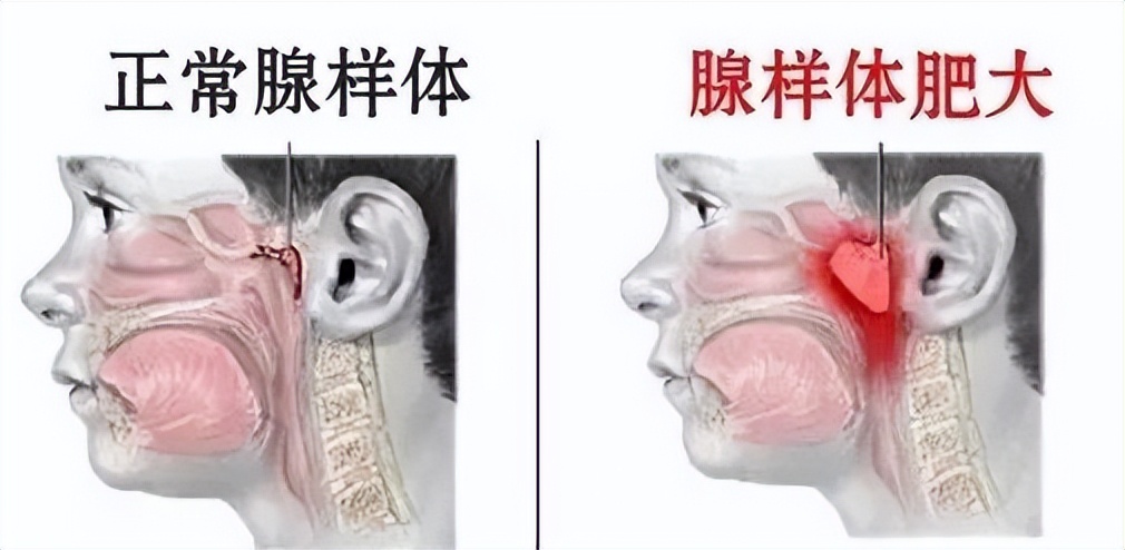 开展夏季送清凉冬季送温暖活动,送清凉送温暖活动