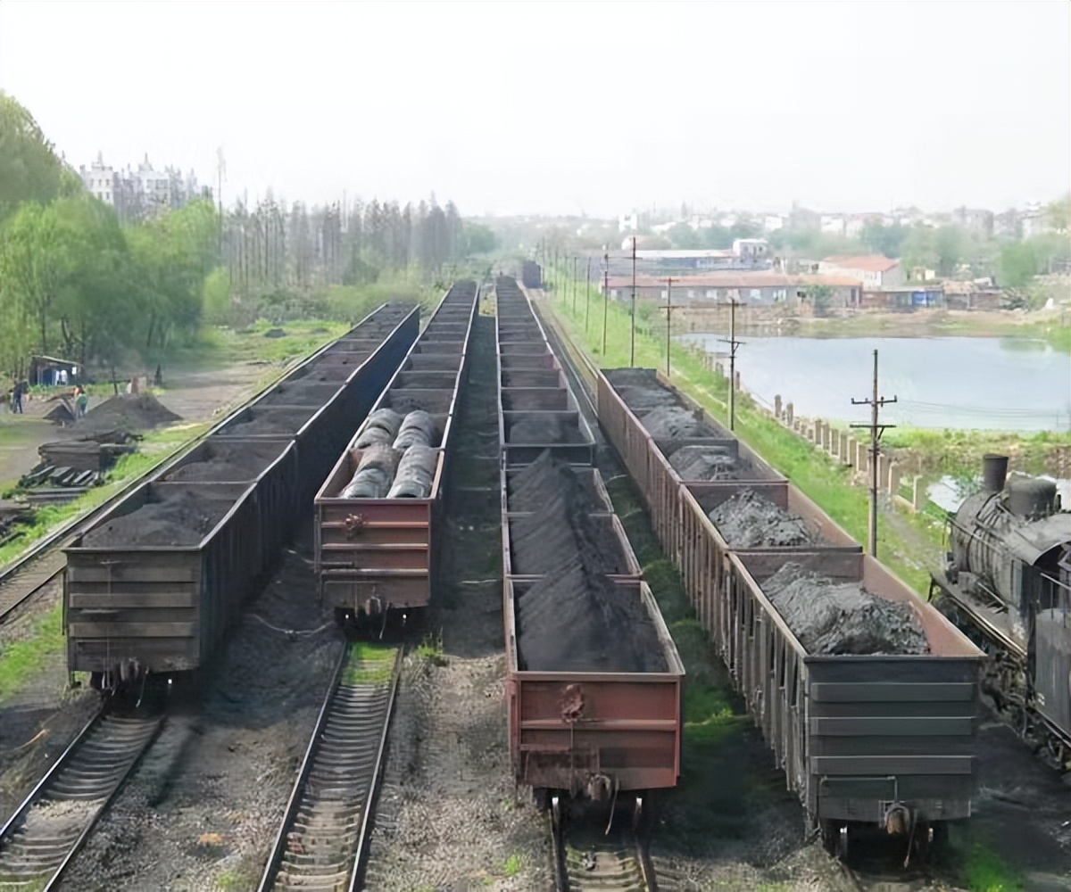青岛建港码头,建港历史