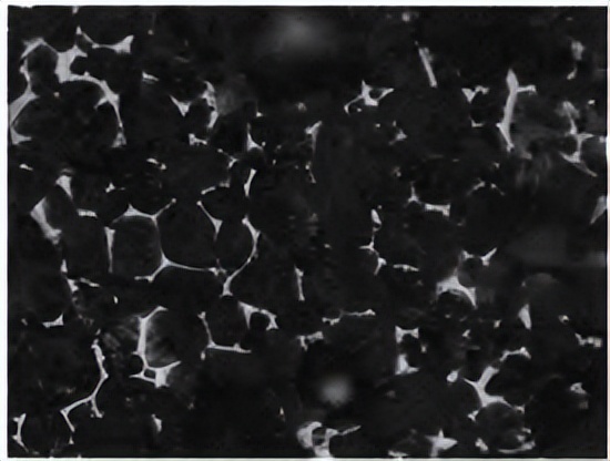 技术丨降低G级高抗硫油井水泥初始稠度的措施