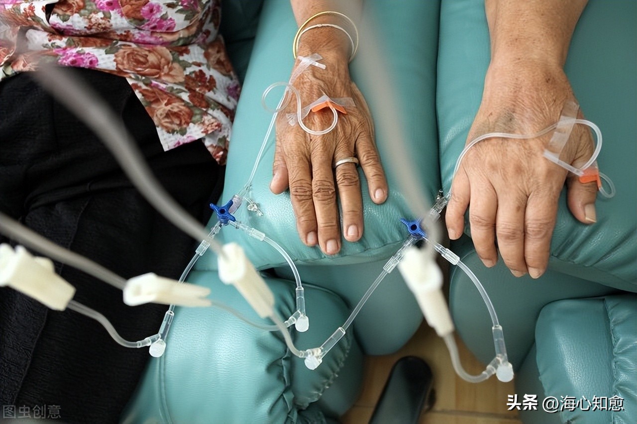 宫颈癌免疫治疗用哪个药好,宫颈癌免疫药有哪些