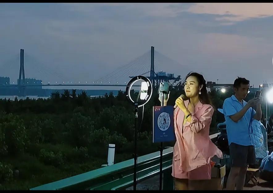 在*意民**声中发现商机和解决办法