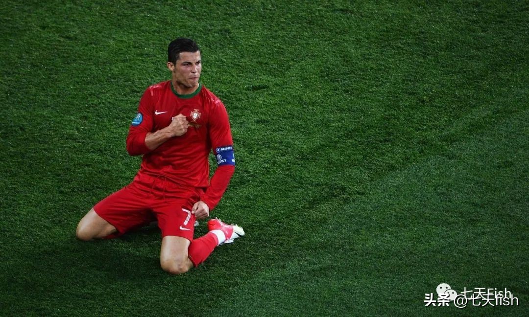 关注克里斯蒂亚诺罗纳尔多,克里斯蒂亚诺罗纳尔多和科比