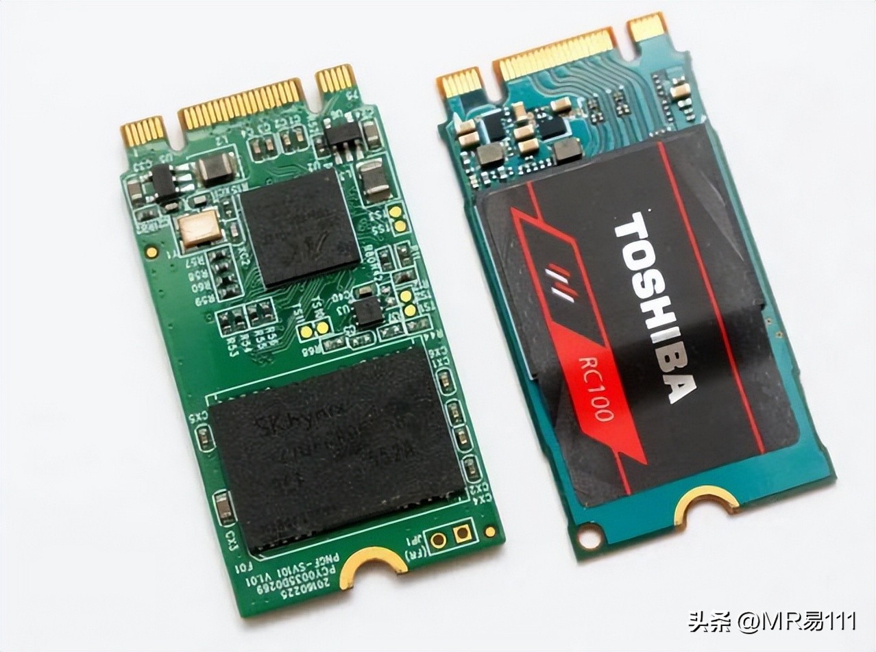 satam.2固态硬盘怎么装在nvme主板,三星固态硬盘satam.2和nvmem.2