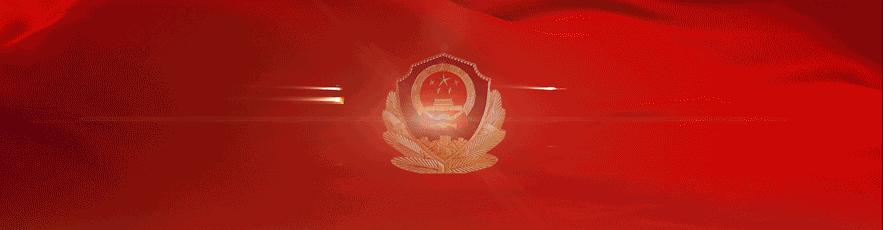 案情通报和最终结果,案情通报函