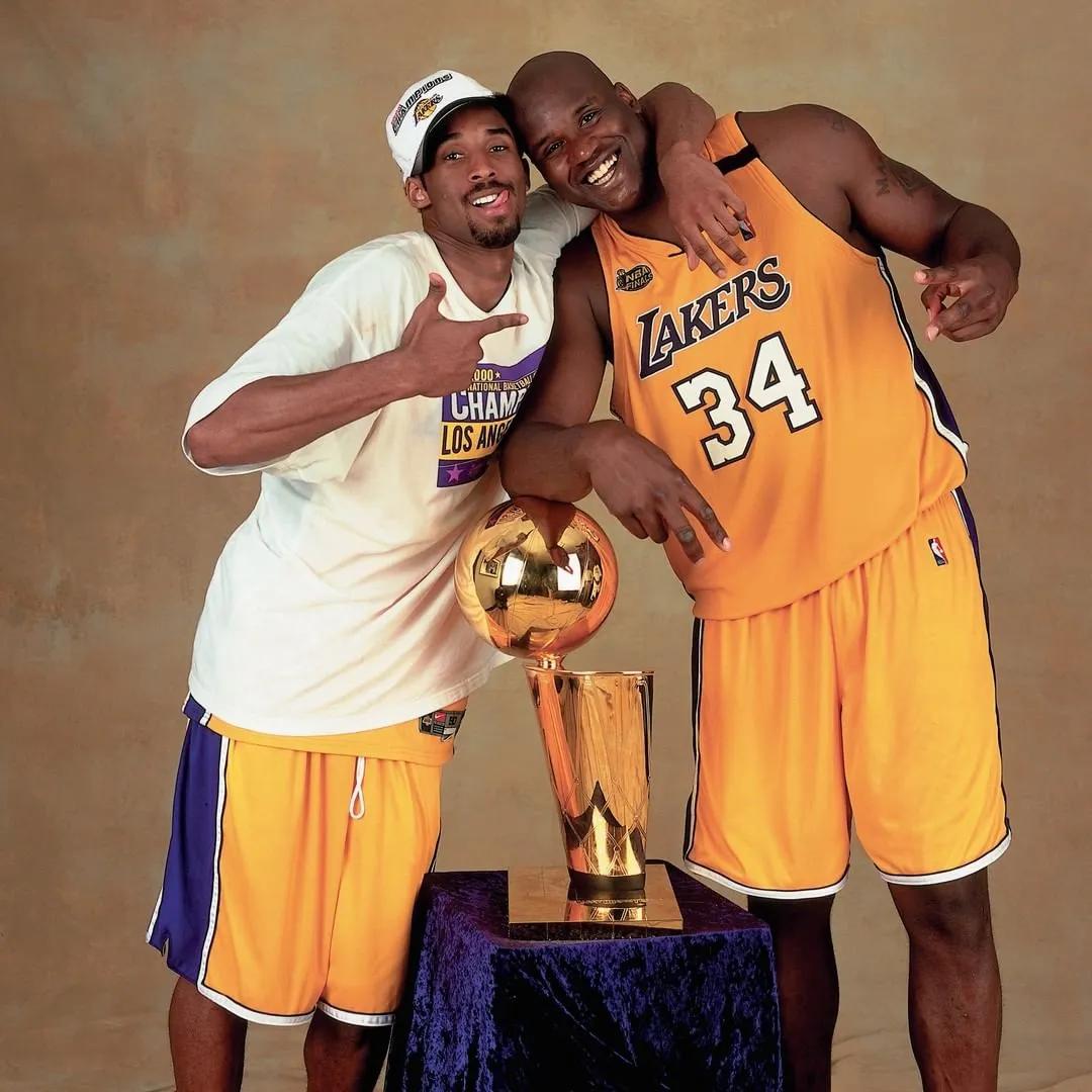 美媒评科比最佳得分手,美媒谈科比奥运会10秒镜头