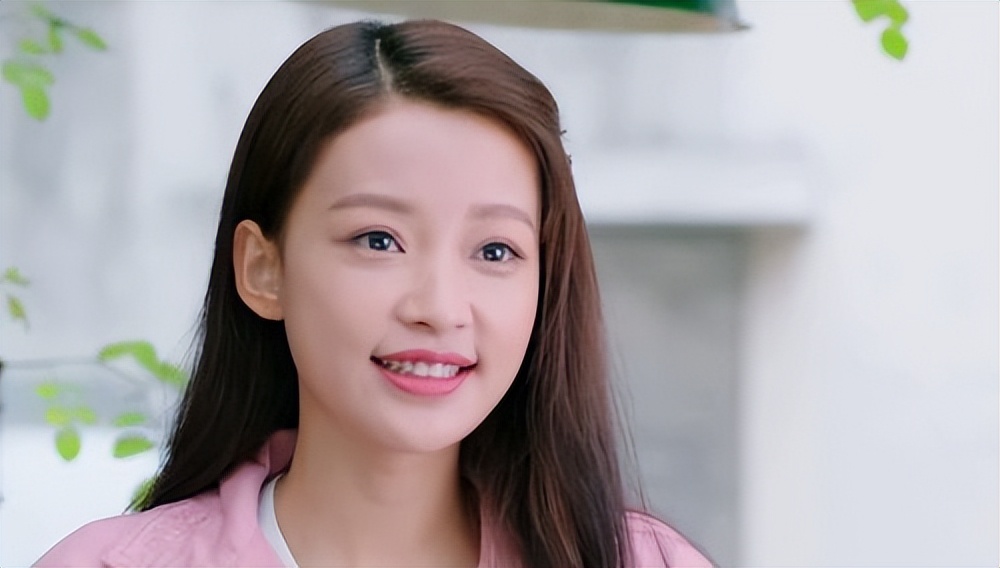 二十岁就当妈的女明星,最年轻当妈的女明星有哪些