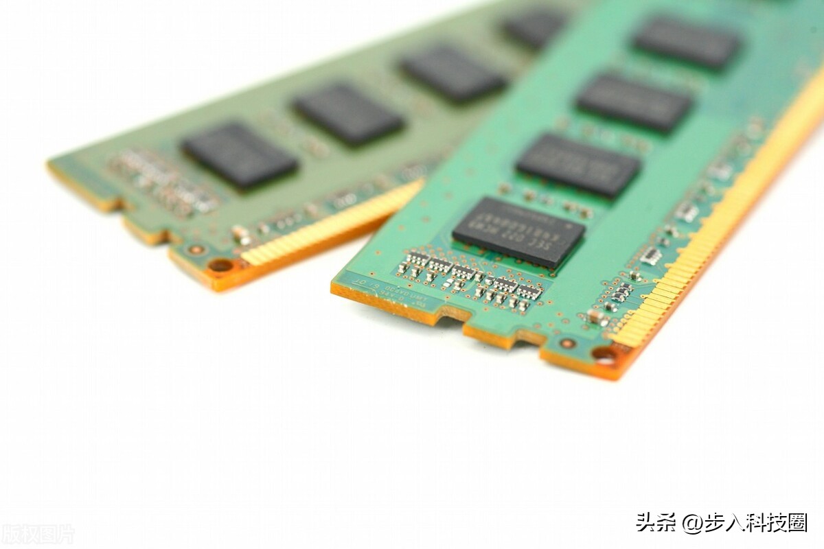 2012年买一个电脑主机大概多少钱,组装一台办公电脑主机多少钱