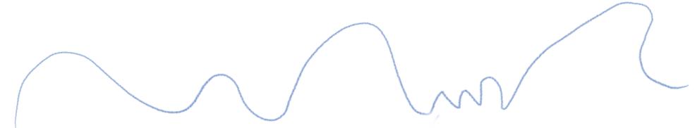 冀网同心全民反诈,冀网同心全民反诈小视频