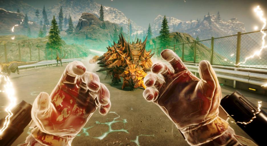 喜加二游戏免费领取,喜加二的游戏怎么领取