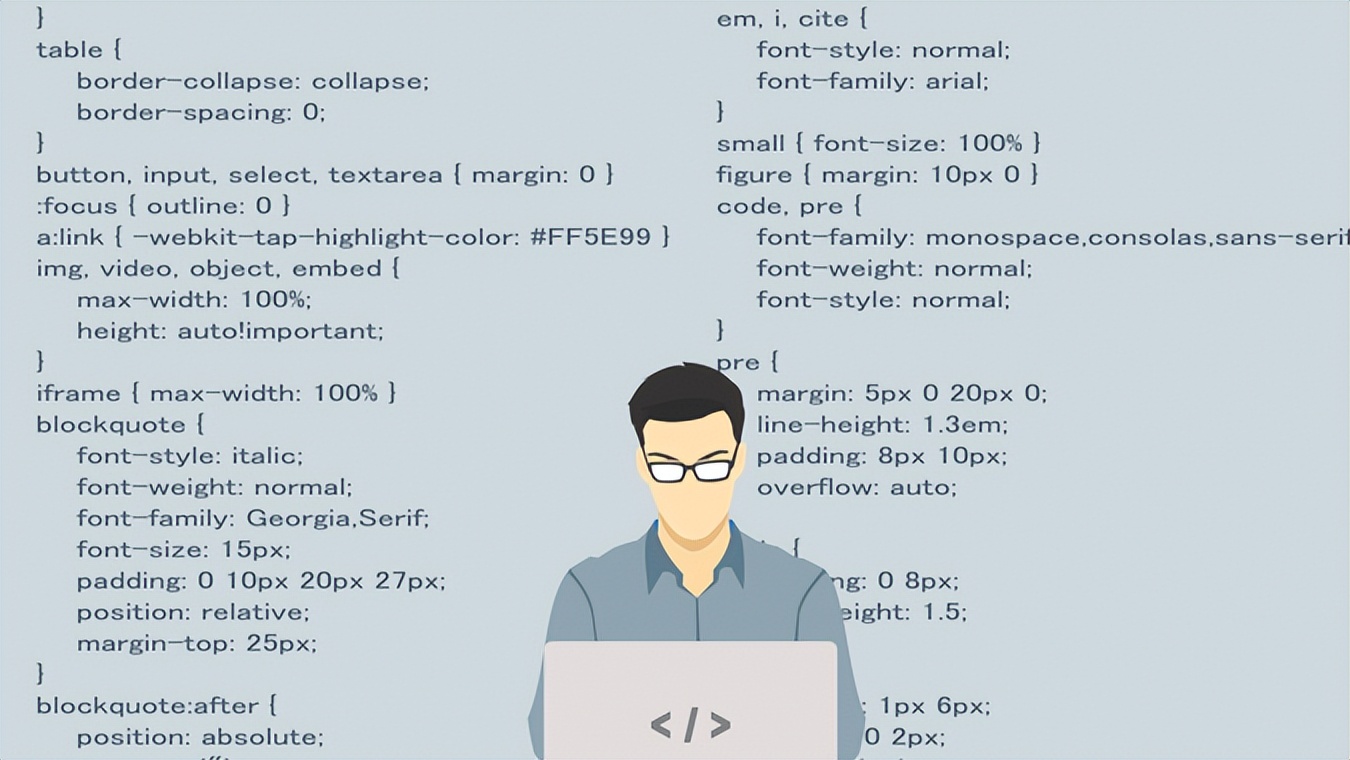 为什么说编程能磨练一个人的思维,想锻炼思维能力可以学编程吗