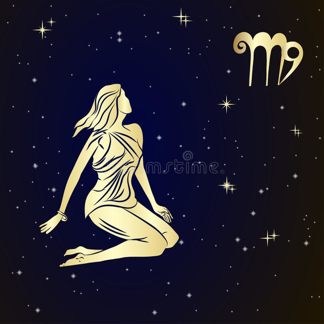 处女座的男生性格弱点是什么呢,处女座女生的性格脾气及弱点