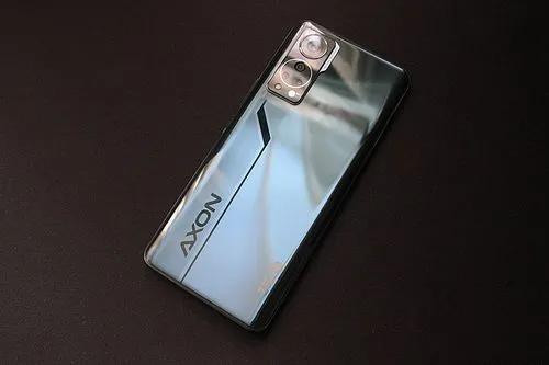 2020左右的手机排行榜,2021年手机销量排行机型