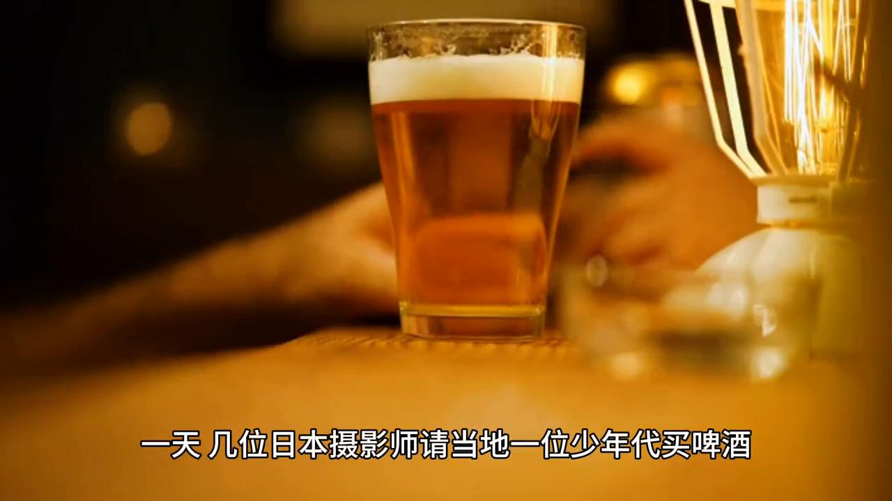 诚信是一颗珍贵的钻石,诚信是一枚凝重的砝码