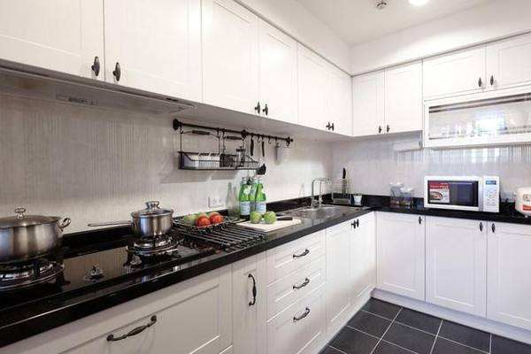 中间户为何不南北通透,为什么中间户不能南北通透