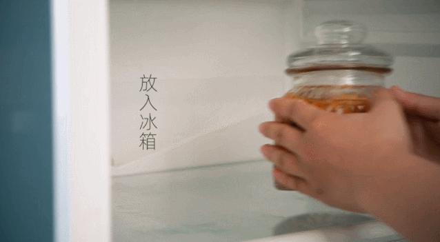 日常茶饮保健推荐几款养生茶饮,不爱喝水的姐妹们入手这款水果茶