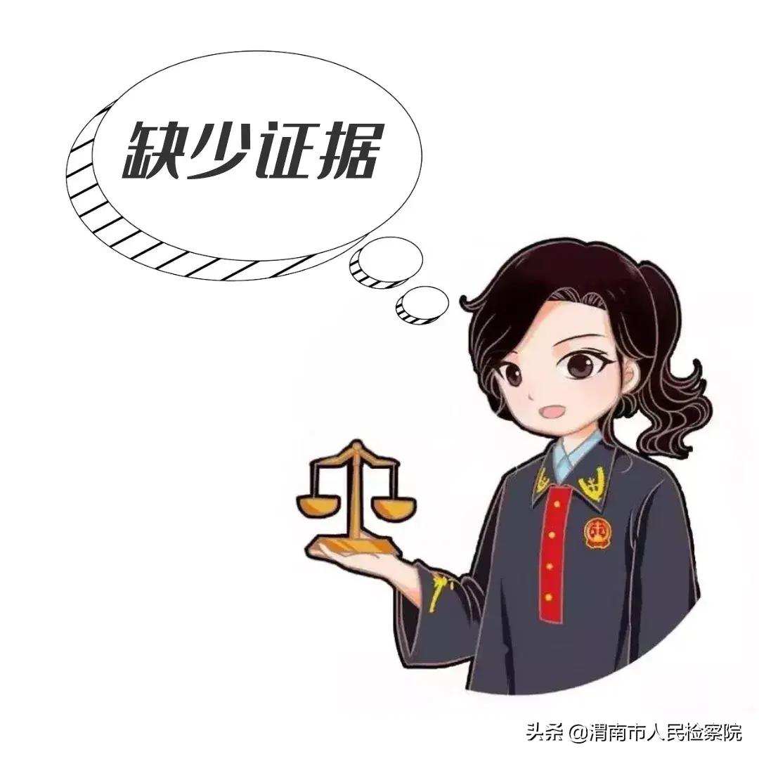 机场买的奢侈品靠谱吗,上海奢侈品包包怎么样啊