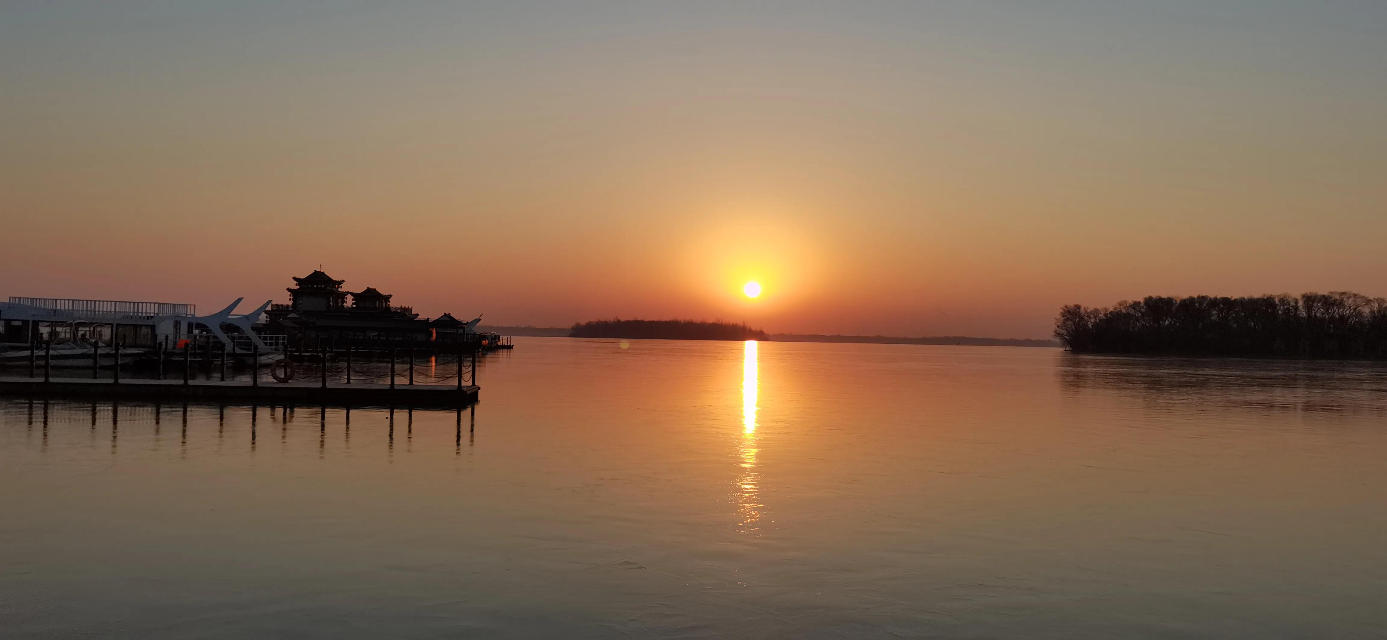 手拍世界作品专集,手拍世界283期