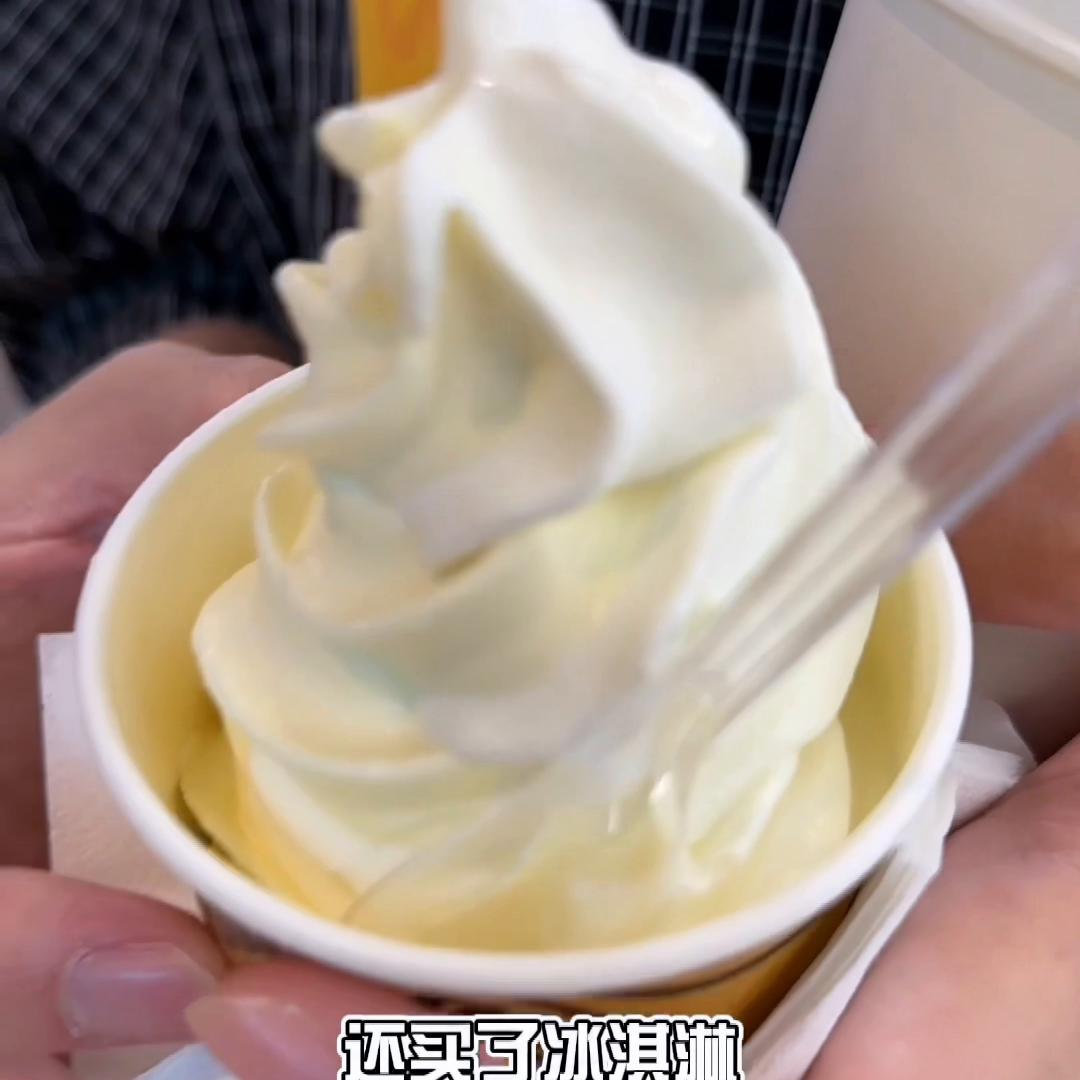 定居泰国之后不卷了，但皮肤保养不能停！姐妹们，今晚七点...