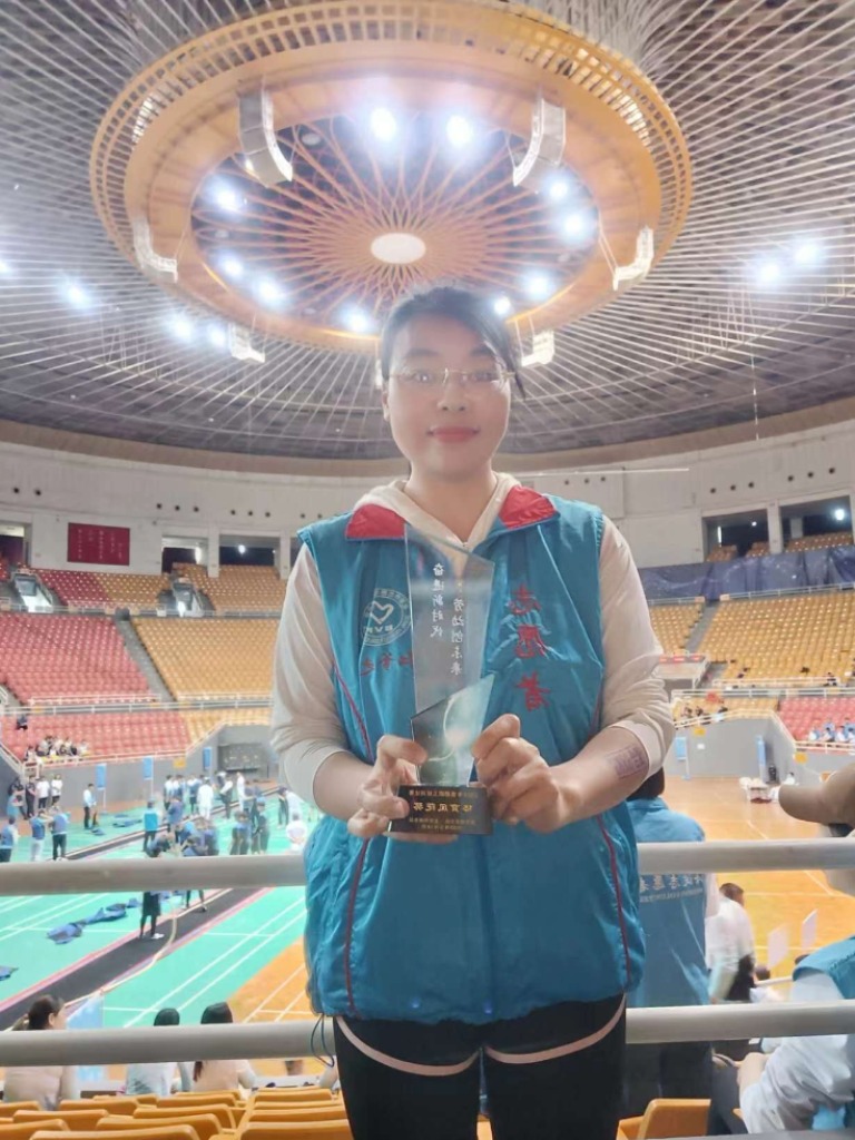 2019年全国职工沙地拔河比赛,拔河比赛凝聚同心齐力