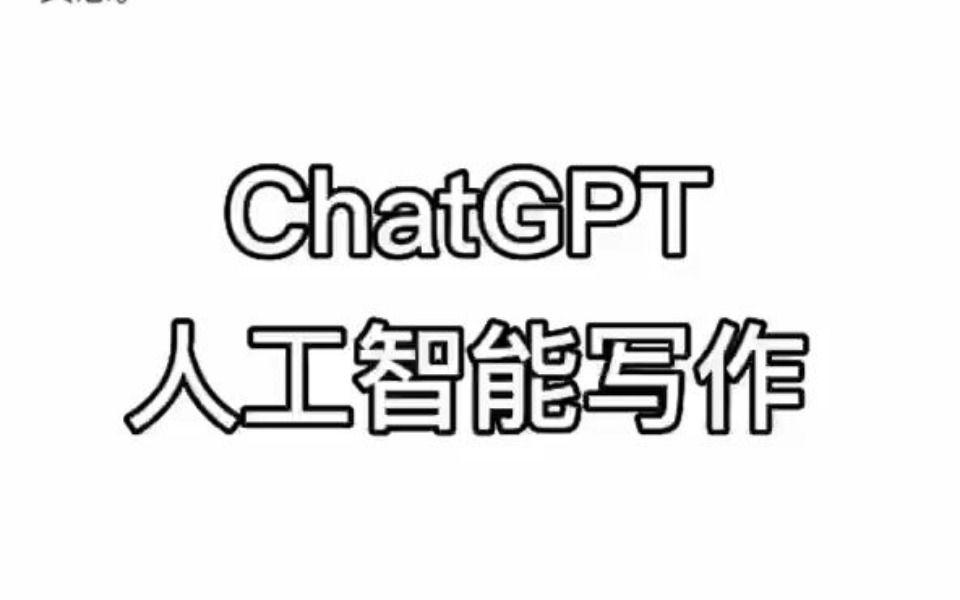 python网页源代码抓取,python抓取web页面数据