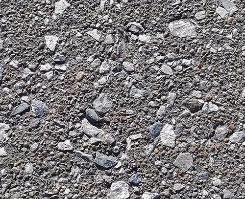 超高强混凝土uhpc,uhpc超高性能混凝土技术要求