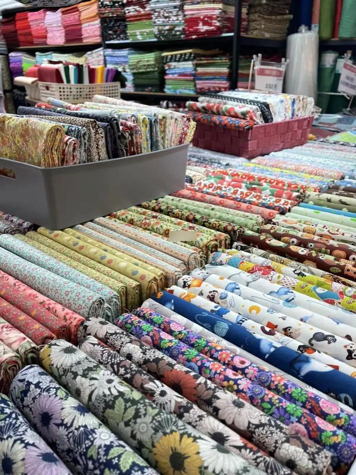 藏装衣服批发市场,深圳淘衣服批发市场