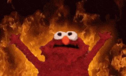 一喝酒和吃辣就拉肚子是怎么回事,为什么吃辣就会呕吐拉肚子