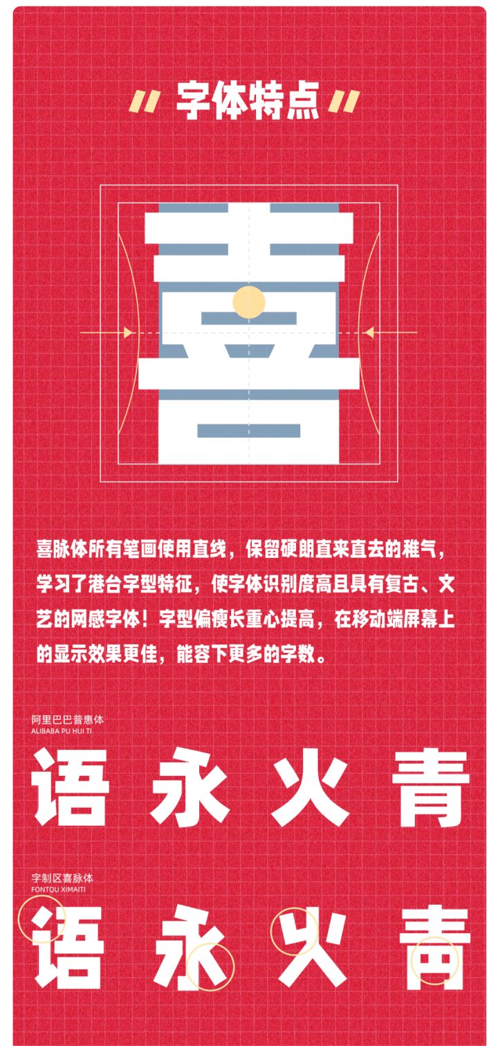 ps设计2023字体,ps2024可商用字体