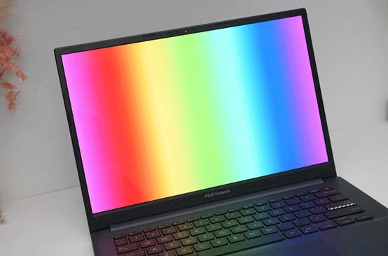 学生党适合入手的几款笔记本电脑,笔记本电脑推荐希望大家都不踩雷