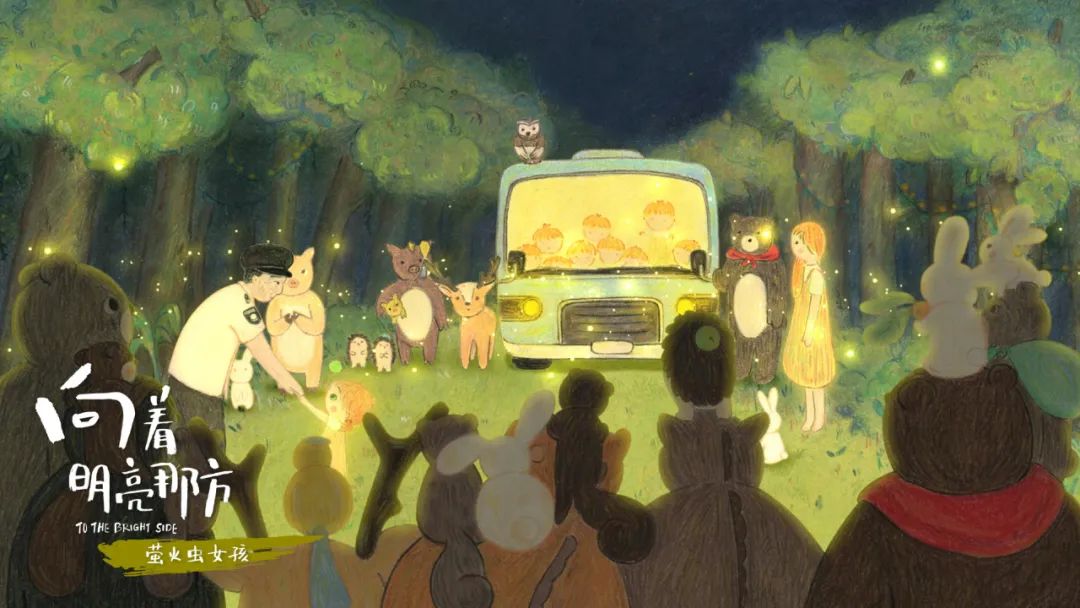 第九届丝绸之路国际电影节审片组,第九届丝绸之路国际电影节举办点