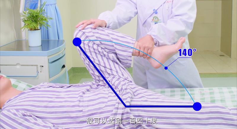 科普丨八桂中医大讲堂（41）：如何预防股骨头坏死