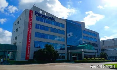 松下空调2020年的订单计划,松下空调公司会搬迁吗